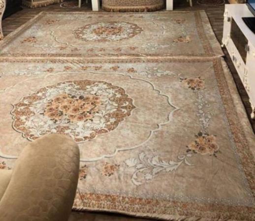 علت محبوبیت روفرشی خارجی چیست؟