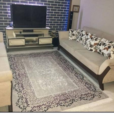 بهترین نوع روفرشی کشدار ترک چیست؟