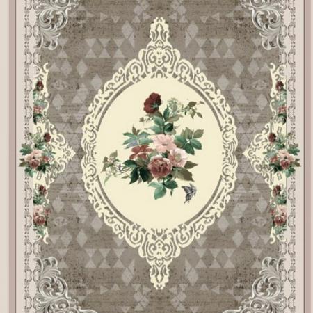 روفرشی کشدار چگونه تولید می شود؟