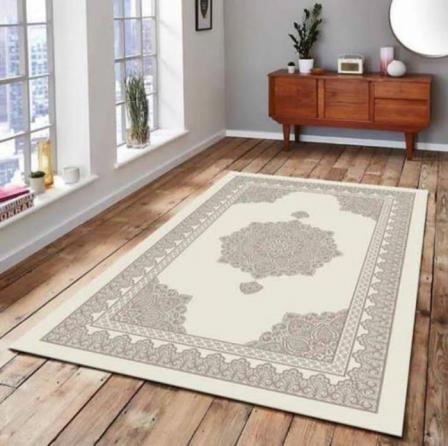 سفارش کلی روفرشی 9 متری