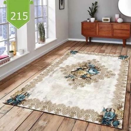 روفرشی 9 متری چه ویژگی هایی دارد؟