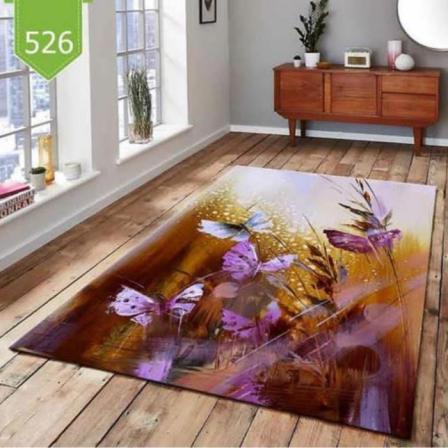 نکات کاربردی برای دوخت روفرشی