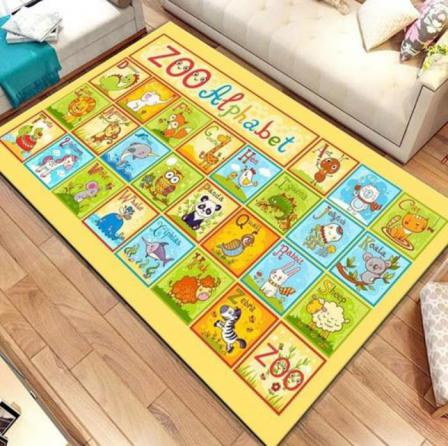 فروشگاه مرکزی روفرشی جدید ترک