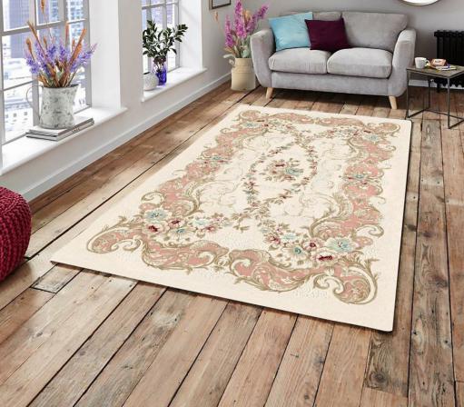 علت محبوبیت روفرشی 12 متری کشدار