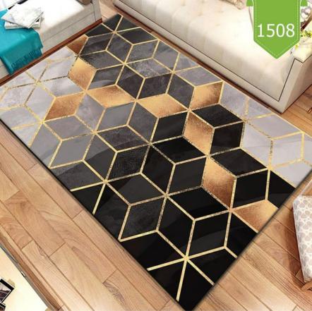 توزیع کننده روفرشی کشدار 9 متری