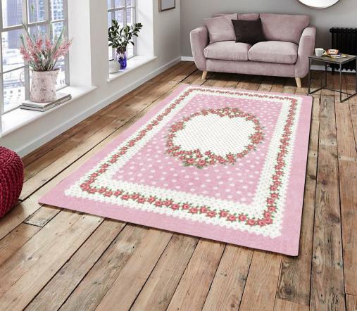 فروش مستقیم روفرشی 12 متری کشدار