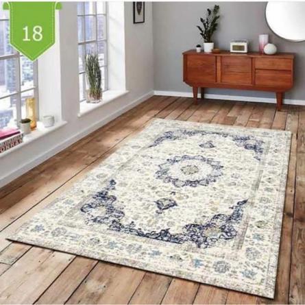 آموزش دوخت روفرشی جدید شیک