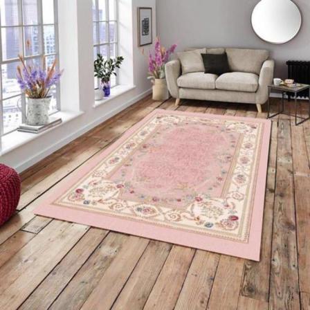 روفرشی دوازده متری چه ویژگی هایی دارد؟