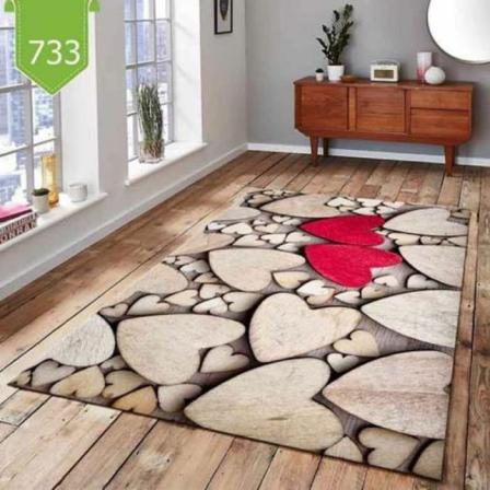 فواید استفاده از روفرشی ترک