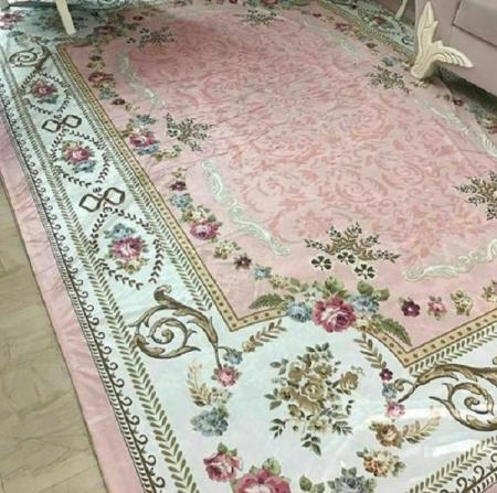 عمده فروشی روفرشی ترکیه