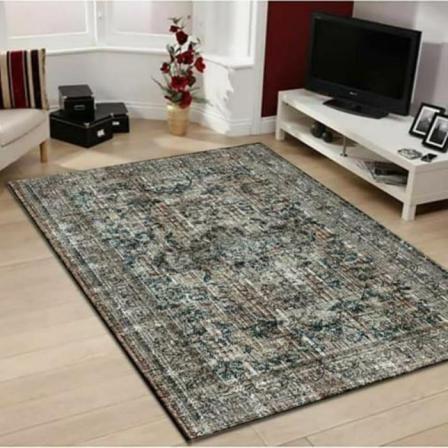 اطلاعات کامل درباره روفرشی کشدار ترک