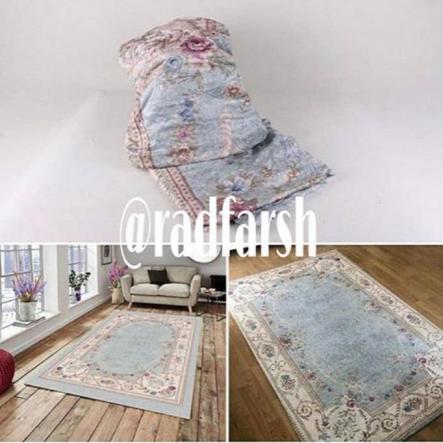 طرح های مناسب برای روفرشی فانتزی