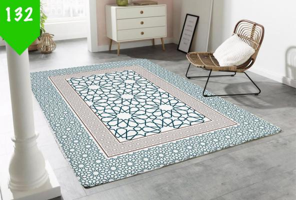 مرکز توزیع روفرشی مخمل کشدار