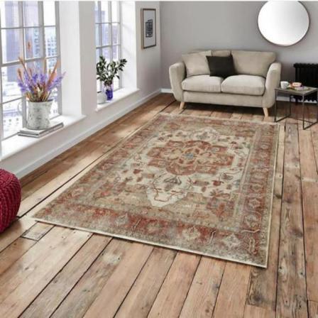 عمده فروشی روفرشی مخمل کشدار