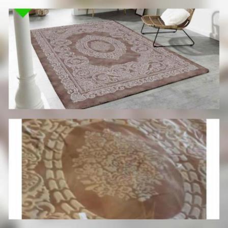 مزایای استفاده از روفرشی ۶ متری چیست؟