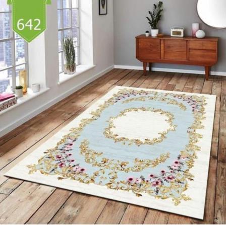 توزیع مستقیم روفرشی فانتزی