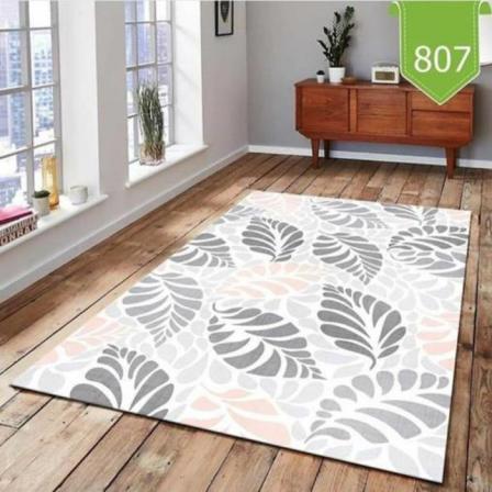 عرضه مستقیم روفرشی خارجی