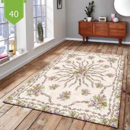 روفرشی مخمل کشدار چگونه تولید می شود؟