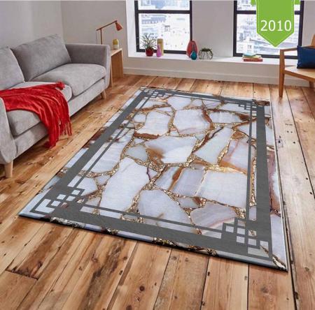 عمده فروشی روفرشی 12 متری مخمل