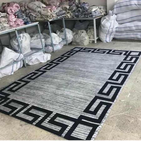 راهنمای خرید روفرشی مخمل کشدار