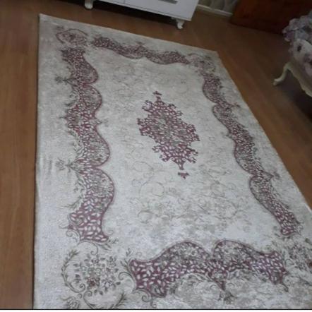 صادر کننده بهترین روفرشی کشی