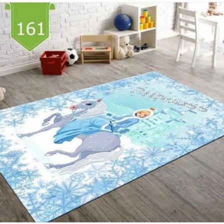 بررسی مشخصات روفرشی 12 متری کشدار