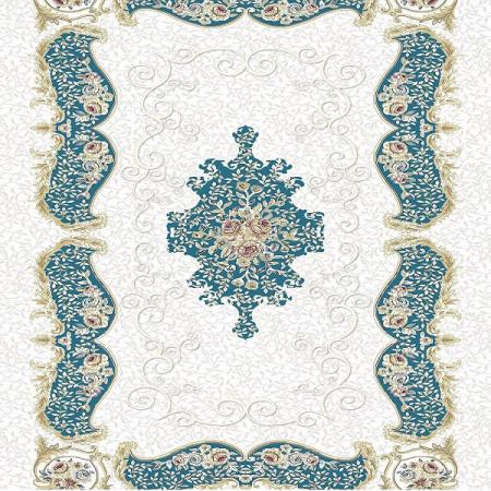 عرضه کننده روفرشی 12 متری ارزان