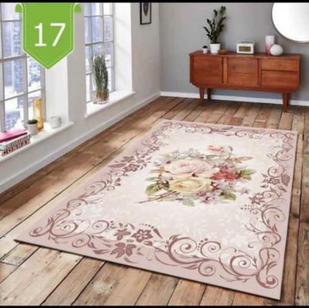 روفرشی لبه کشدار چه مشخصاتی دارد؟