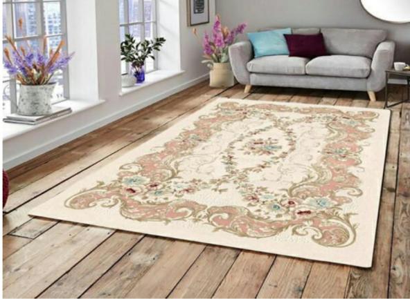 صادر کننده روفرشی جدید طرح فرش