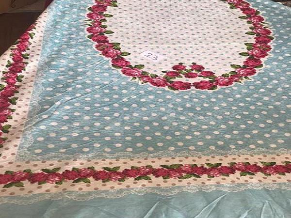 آشنایی با انواع روفرشی نه متری