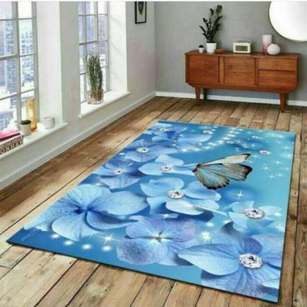 مرکز پخش روفرشی دور کش