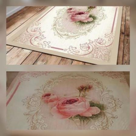 راهنمای خرید روفرشی شیک