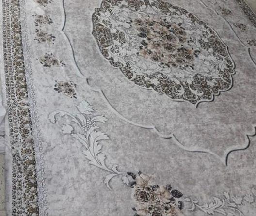 بازار عرضه روفرشی دور کش