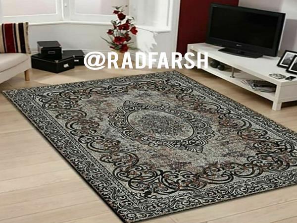 فروشنده عمده روفرشی خارجی