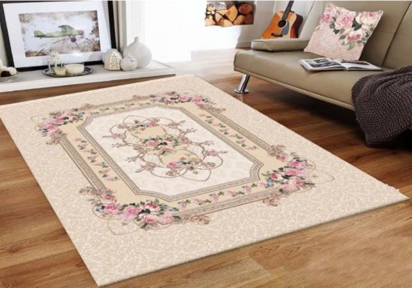 ارائه کننده روفرشی مخمل ترک