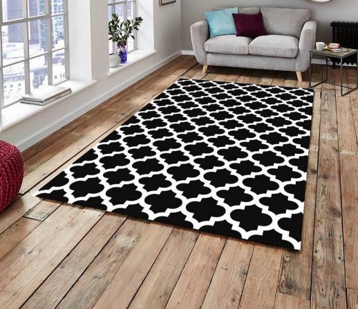 توزیع کننده انبوه روفرشی 6 متری