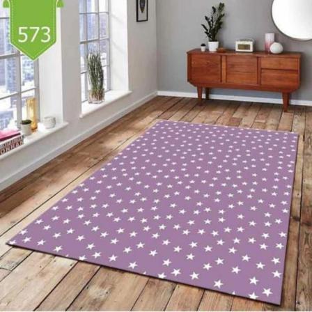 علت محبوبیت روفرشی ترکیه ای چیست؟