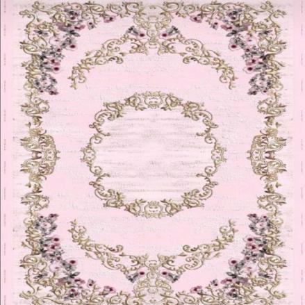 سفارش دهنده عمده روفرشی مدرن