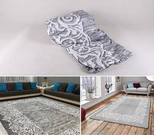 ارائه کننده  روفرشی دور کشدار