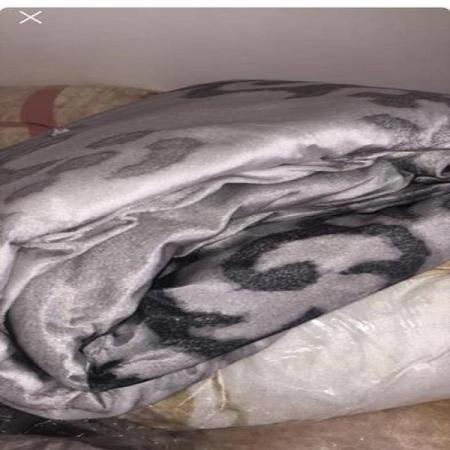 سفارش دهنده روفرشی جدید طرح فرش