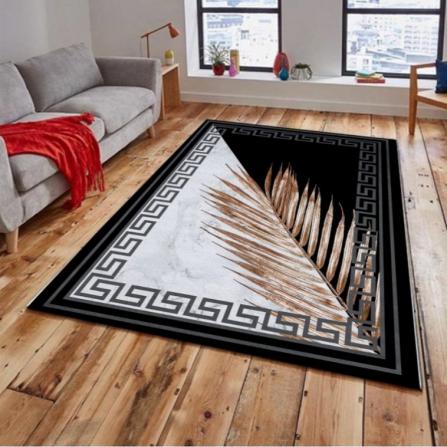 قیمت عمده روفرشی جدید ترک