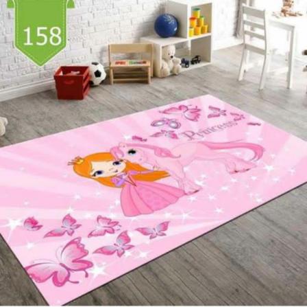 تولید روفرشی 12 متری کشدار