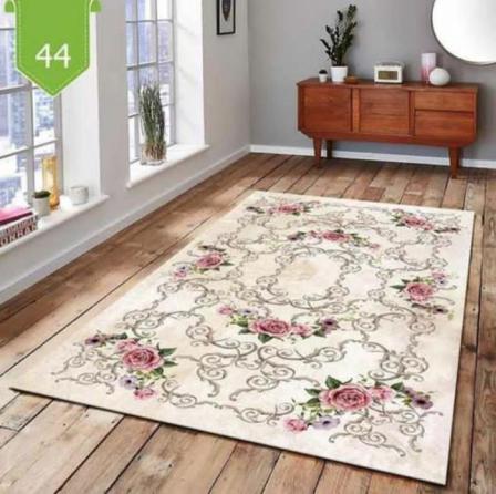 معرفی بهترین نوع روفرشی نه متری