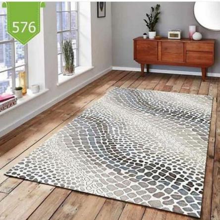 کارخانه تولید روفرشی ترکیه ای