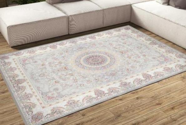 روفرشی چه کاربردهایی دارد؟