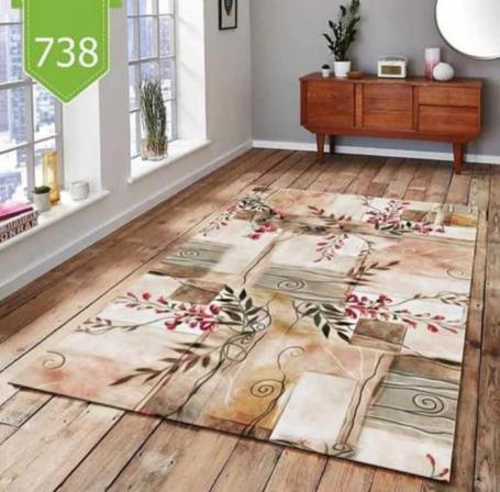 قیمت کلی روفرشی شیک