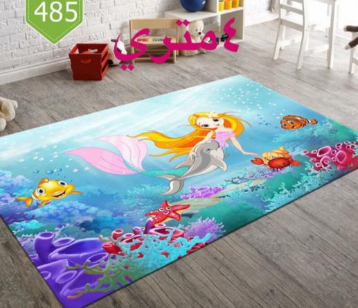 بررسی کیفیت روفرشی ترکیه