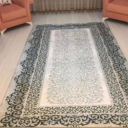 توزیع عمده روفرشی دوازده متری