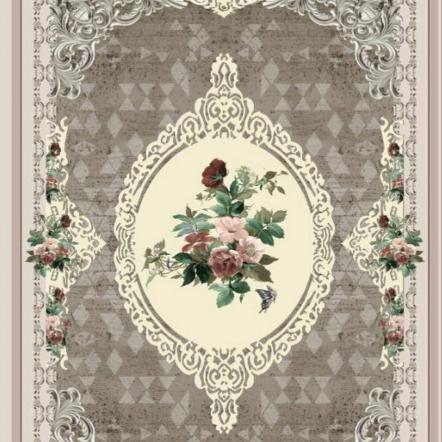 مزایای استفاده از روفرشی 12 متری