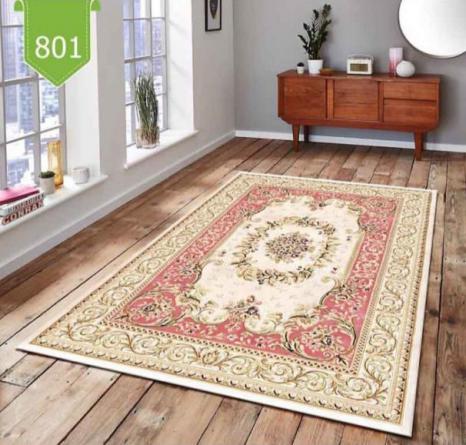 طرح های جدید برای روفرشی چیست؟